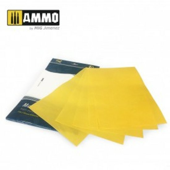 AMIG8043.jpg