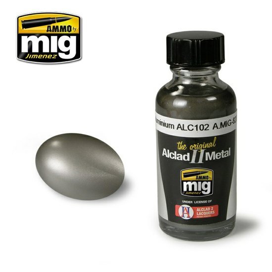 AMIG8202.jpg