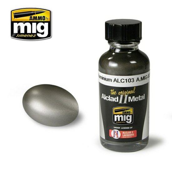 AMIG8203.jpg