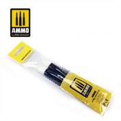 AMIG8577.jpg
