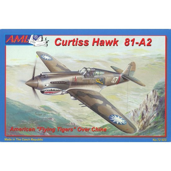 AML72023.jpg