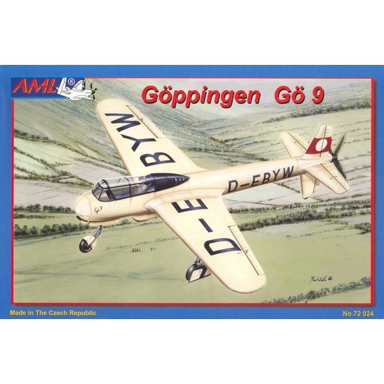 AML72024.jpg