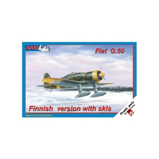 AML72027.jpg