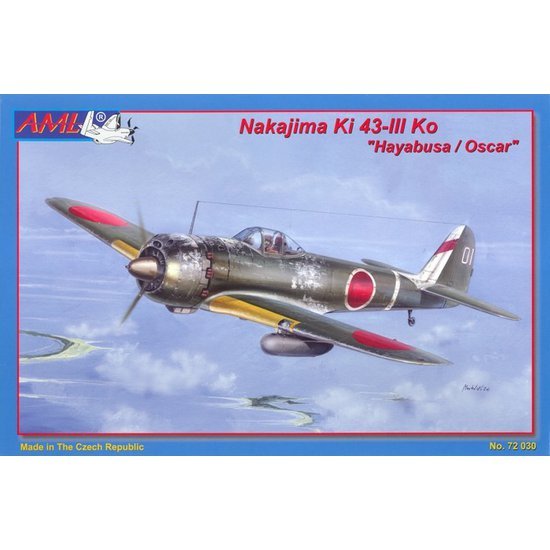 AML72030.jpg