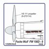 AMLA32001_01.jpg