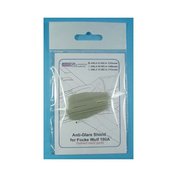 AMLA32032.jpg