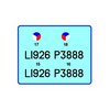 AMLC2038_03.jpg