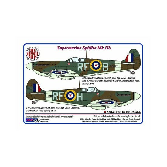 AMLC4004.jpg