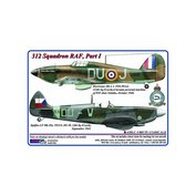 AMLC4005.jpg