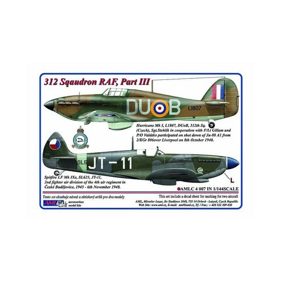 AMLC4007.jpg