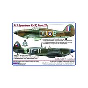AMLC4007.jpg
