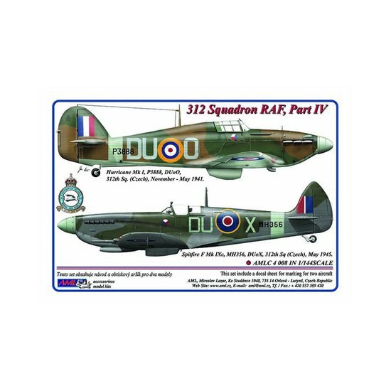 AMLC4008.jpg