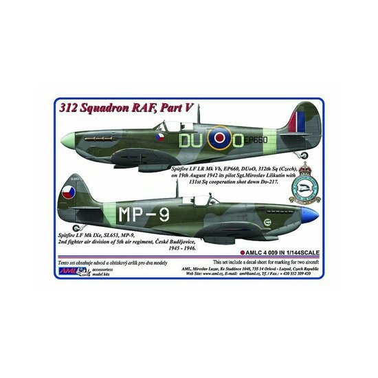 AMLC4009.jpg