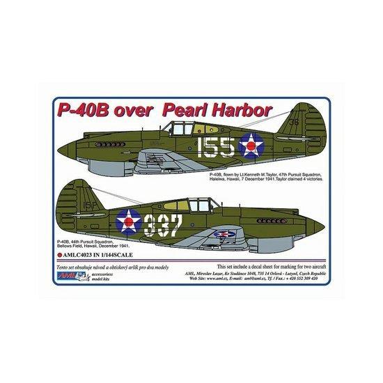 AMLC4023.jpg
