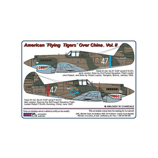 AMLC4031.jpg