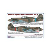 AMLC4031.jpg