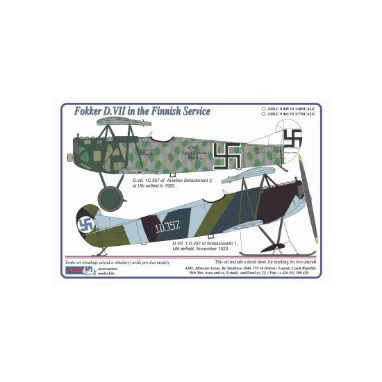 AMLC8009.jpg