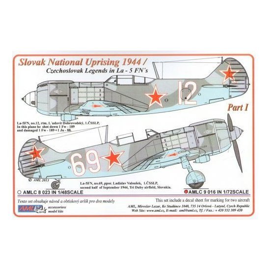 AMLC9016.jpg