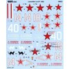 AMLD4823_01.jpg