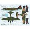 AMLD4839_02.jpg