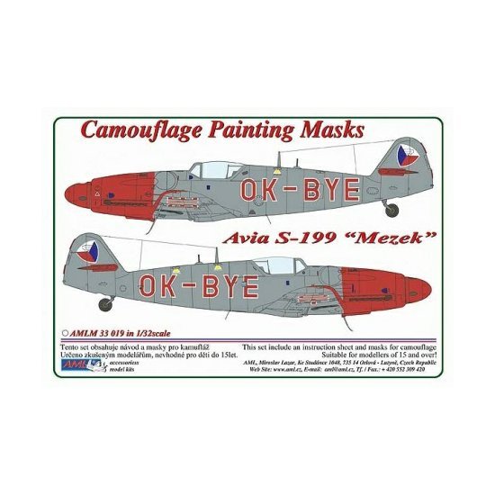 AMLM33019.jpg