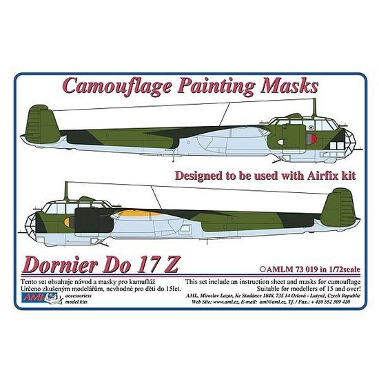 AMLM73019.jpg