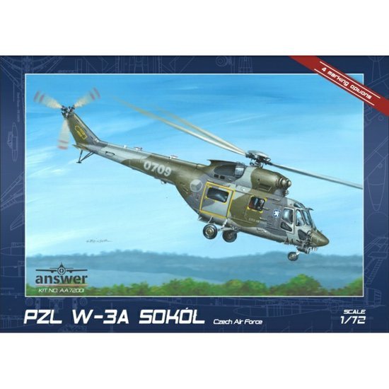 ANS72001.jpg