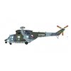 ANS72001_03.jpg