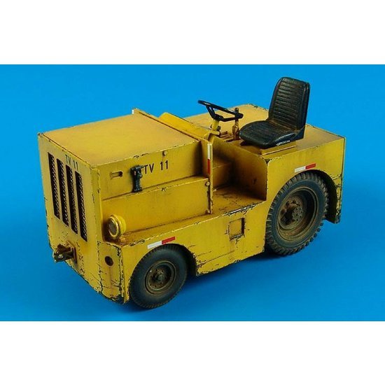 ARB320020.jpg