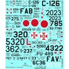 ARCD48027_02.jpg