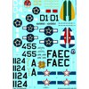 ARCD48031_01.jpg