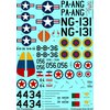 ARCD48031_09.jpg