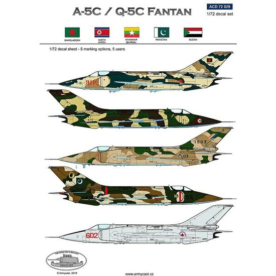 ARCD72029.jpg