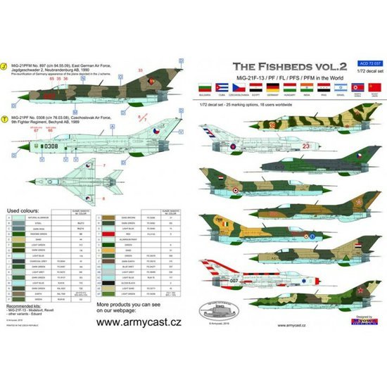 ARCD72037.jpg