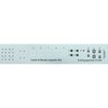 ARCD72044_03.jpg