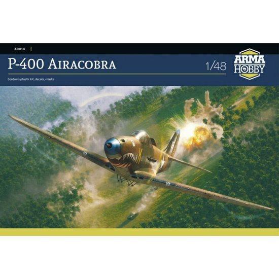 ARH40014.jpg
