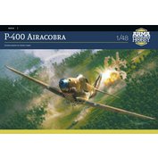 ARH40014.jpg