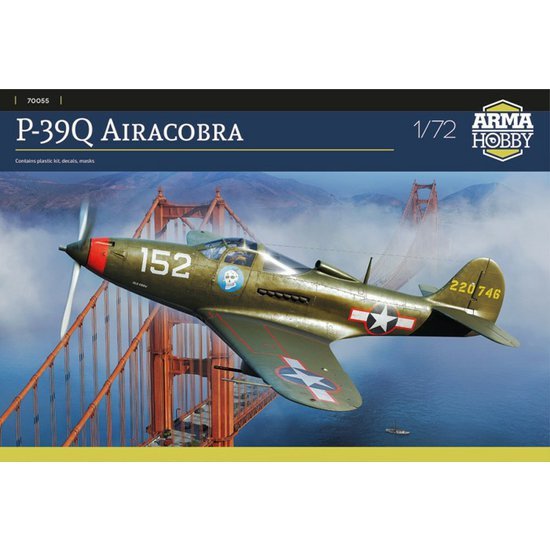 ARH70055.jpg