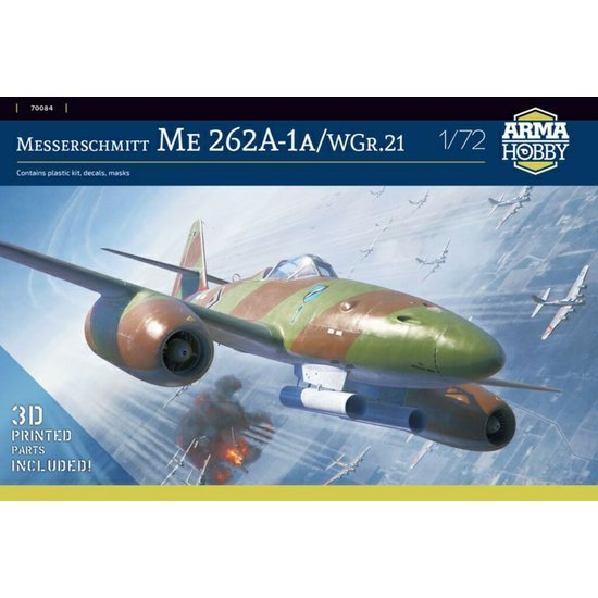 ARH70084.jpg