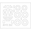 ARH70084_04.jpg