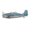 ARH70090_02.jpg