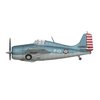 ARH70090_03.jpg
