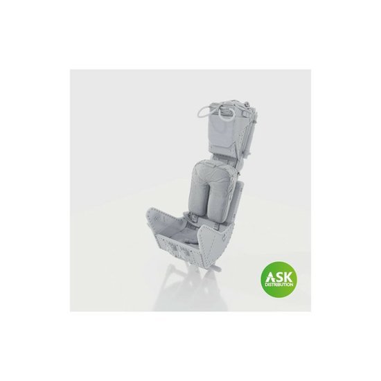 ARTA32044.jpg