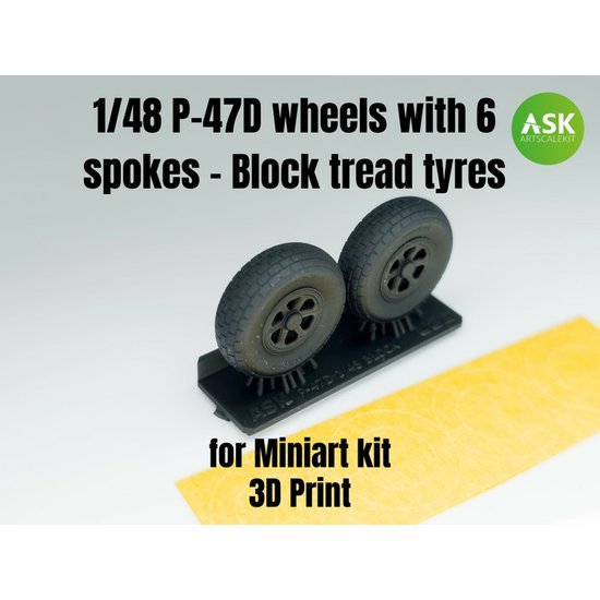 ARTA48010.jpg