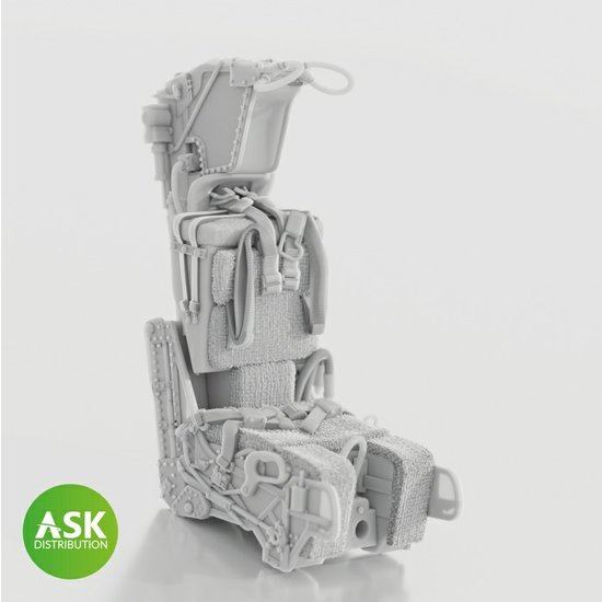 ARTA48040.jpg