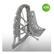ARTA48049.jpg