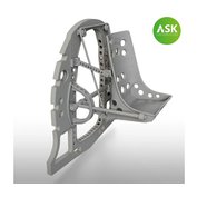 ARTA48050.jpg