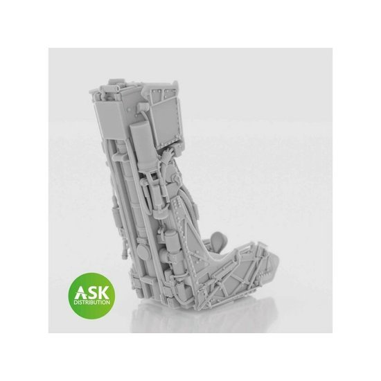 ARTA48056.jpg