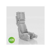 ARTA48057.jpg