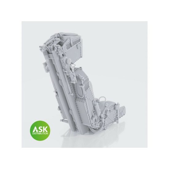 ARTA48059.jpg